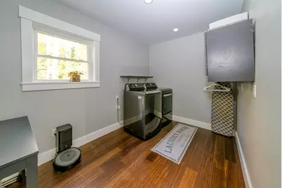 35 Tilden Way, Belmont, ME 04952 - Photo 31