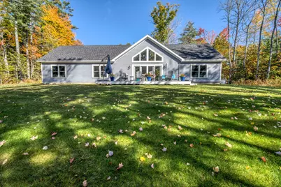 35 Tilden Way, Belmont, ME 04952 - Photo 21