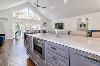 35 Tilden Way, Belmont, ME 04952 - Photo 19