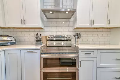 35 Tilden Way, Belmont, ME 04952 - Photo 15