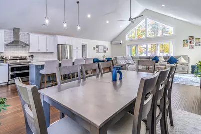 35 Tilden Way, Belmont, ME 04952 - Photo 11