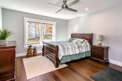 35 Tilden Way, Belmont, ME 04952 - Photo 27