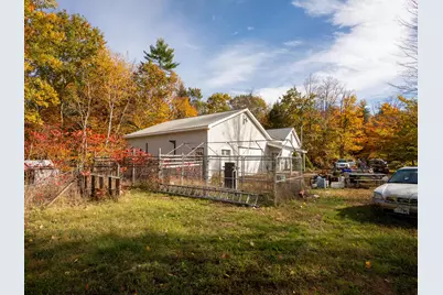 63 Jay's Way, Porter, ME 04068 - Photo 33