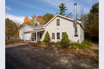 63 Jay's Way, Porter, ME 04068 - Photo 7