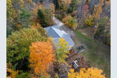 63 Jay's Way, Porter, ME 04068 - Photo 15