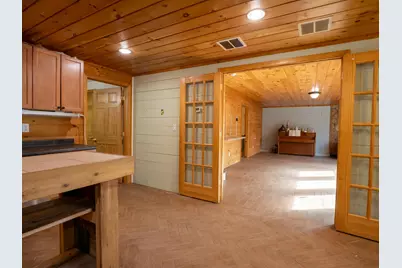 63 Jay's Way, Porter, ME 04068 - Photo 25