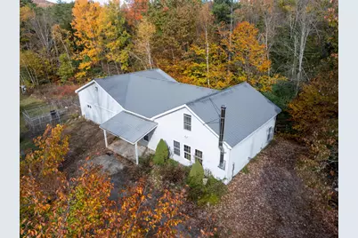 63 Jay's Way, Porter, ME 04068 - Photo 5