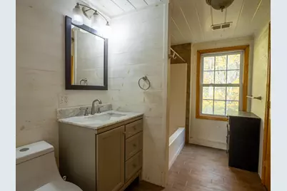 63 Jay's Way, Porter, ME 04068 - Photo 29