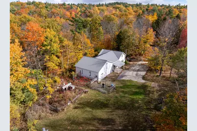 63 Jay's Way, Porter, ME 04068 - Photo 3