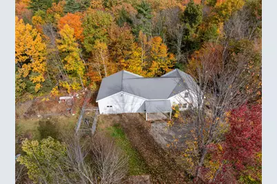 63 Jay's Way, Porter, ME 04068 - Photo 17