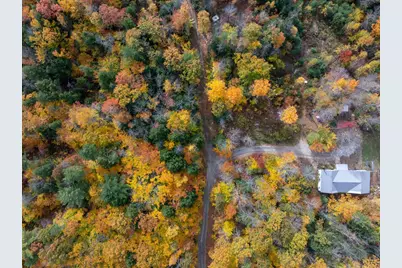 63 Jay's Way, Porter, ME 04068 - Photo 19