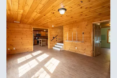 63 Jay's Way, Porter, ME 04068 - Photo 27