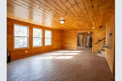63 Jay's Way, Porter, ME 04068 - Photo 47