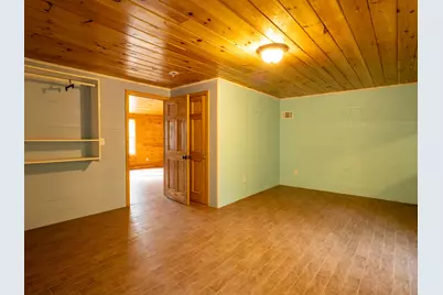 63 Jay's Way, Porter, ME 04068 - Photo 45