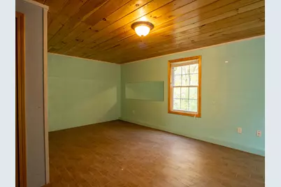 63 Jay's Way, Porter, ME 04068 - Photo 31