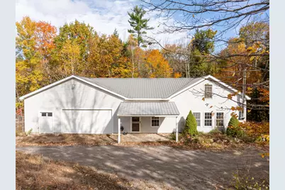 63 Jay's Way, Porter, ME 04068 - Photo 35