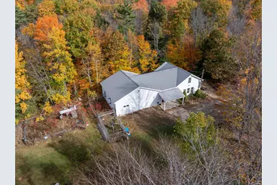 63 Jay's Way, Porter, ME 04068 - Photo 13