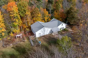 63 Jays Wy, Porter, ME 04068 - Photo 13