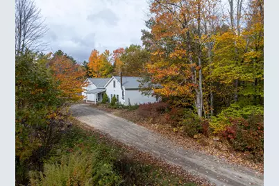 63 Jay's Way, Porter, ME 04068 - Photo 9