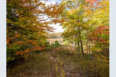 63 Jay's Way, Porter, ME 04068 - Photo 11