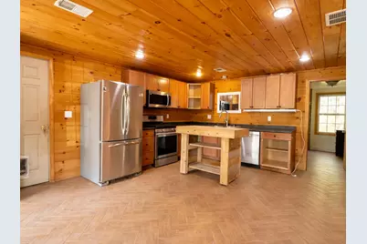 63 Jay's Way, Porter, ME 04068 - Photo 23