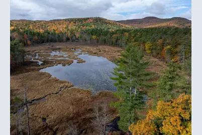 63 Jay's Way, Porter, ME 04068 - Photo 21