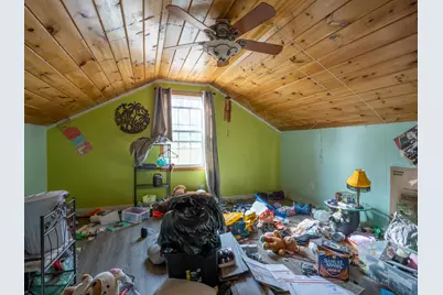 63 Jay's Way, Porter, ME 04068 - Photo 43