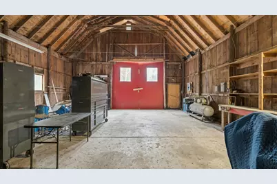 93 Goods Point Road Lot #3, Steuben, ME 04680 - Photo 5
