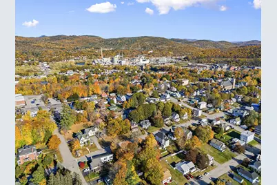 328 Pine Street, Rumford, ME 04276 - Photo 77
