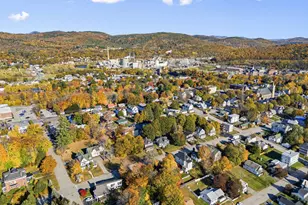 328 Pine St, Rumford, ME 04276 - Photo 77