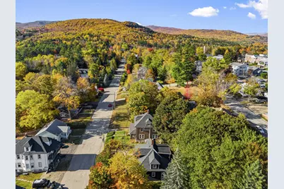 328 Pine Street, Rumford, ME 04276 - Photo 91