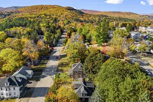 328 Pine St, Rumford, ME 04276 - Photo 91