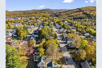 328 Pine Street, Rumford, ME 04276 - Photo 87