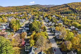 328 Pine St, Rumford, ME 04276 - Photo 87