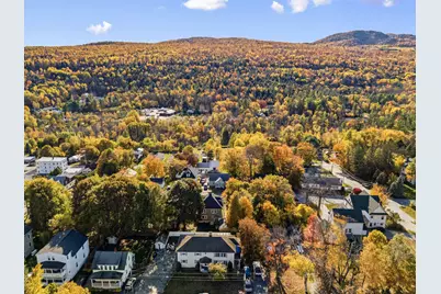328 Pine Street, Rumford, ME 04276 - Photo 85