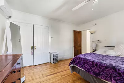 328 Pine Street, Rumford, ME 04276 - Photo 33