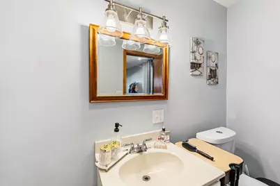 328 Pine Street, Rumford, ME 04276 - Photo 39