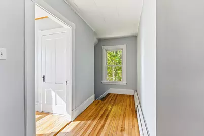328 Pine Street, Rumford, ME 04276 - Photo 37