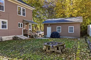 328 Pine St, Rumford, ME 04276 - Photo 9