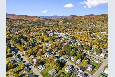 328 Pine Street, Rumford, ME 04276 - Photo 81