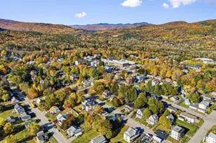 328 Pine St, Rumford, ME 04276 - Photo 81