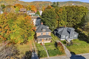 328 Pine St, Rumford, ME 04276 - Photo 101