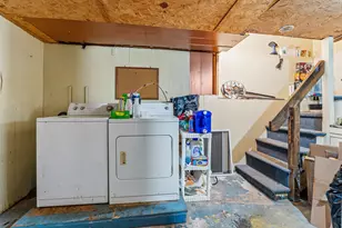 328 Pine St, Rumford, ME 04276 - Photo 59