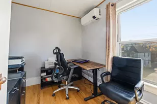328 Pine St, Rumford, ME 04276 - Photo 25