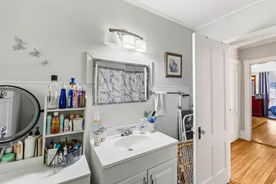 328 Pine Street, Rumford, ME 04276 - Photo 35