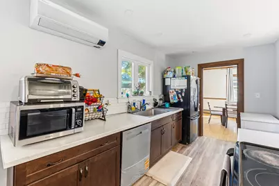 328 Pine Street, Rumford, ME 04276 - Photo 19