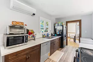 328 Pine St, Rumford, ME 04276 - Photo 19