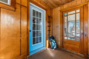 328 Pine St, Rumford, ME 04276 - Photo 49