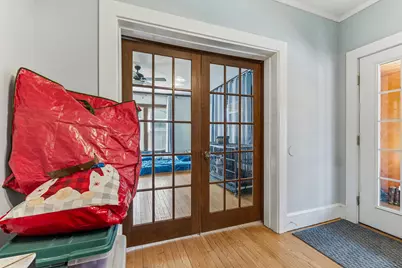 328 Pine Street, Rumford, ME 04276 - Photo 45