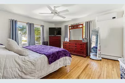 328 Pine Street, Rumford, ME 04276 - Photo 31
